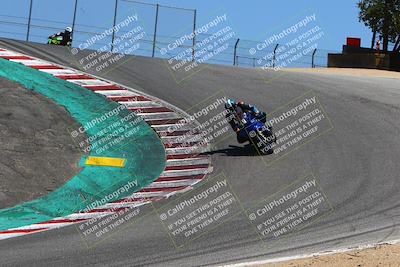 media/Jun-24-2022-TrackDaz (Fri) [[aa6850b51f]]/Group B/245pm (Corkscrew)/